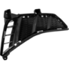 Picture of Bumper Trim