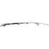 Picture of Grille Trim