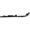 Picture of Bumper Bracket