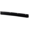 Picture of Bumper Retainer