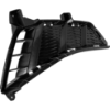 Picture of Bumper Trim