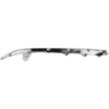 Picture of Grille Trim
