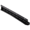 Picture of Bumper Retainer