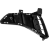 Picture of Bumper Trim