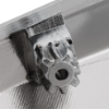 Picture of Grille Trim