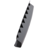 Picture of Bumper Retainer