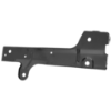 Picture of Headlight Bracket