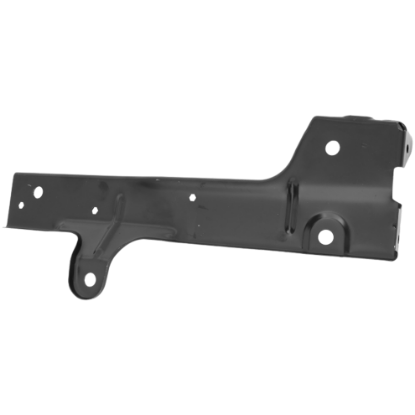 Picture of Headlight Bracket
