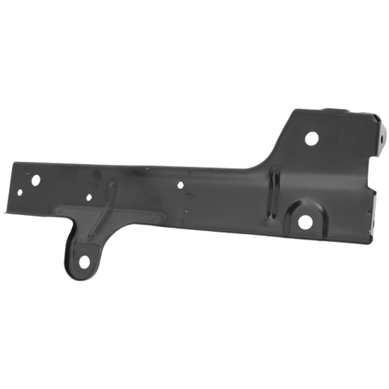 Picture of Headlight Bracket
