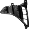 Picture of Bumper Trim