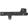 Picture of Headlight Bracket
