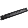 Picture of Bumper Retainer