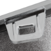 Picture of Grille Trim