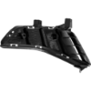 Picture of Bumper Trim