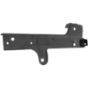 Picture of Headlight Bracket