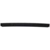 Picture of Bumper Retainer