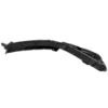 Picture of Bumper Trim