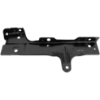 Picture of Headlight Bracket