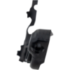 Picture of Bumper Bracket