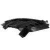 Picture of Bumper Trim