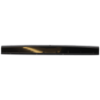 Picture of Bumper Retainer