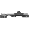 Picture of Headlight Bracket