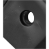 Picture of Headlight Bracket