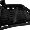 Picture of Bumper Trim
