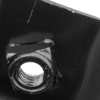Picture of Headlight Bracket