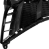 Picture of Bumper Trim