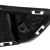 Picture of Bumper Trim