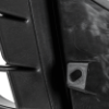Picture of Bumper Trim