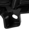 Picture of Bumper Trim