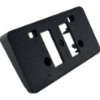 Picture of License Plate Bracket