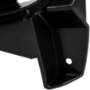 Picture of Bumper Trim