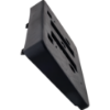 Picture of License Plate Bracket