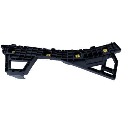 Picture of Bumper Bracket
