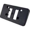 Picture of License Plate Bracket
