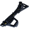 Picture of Bumper Bracket