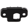 Picture of Rear Camera Bracket
