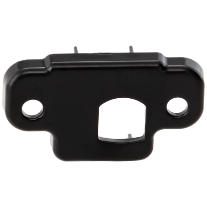 Picture of Rear Camera Bracket