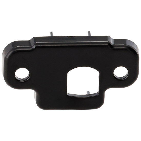 Picture of Rear Camera Bracket