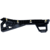 Picture of Bumper Bracket