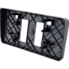Picture of License Plate Bracket