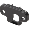 Picture of Rear Camera Bracket