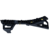 Picture of Bumper Bracket
