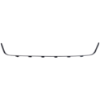 Picture of Grille Trim