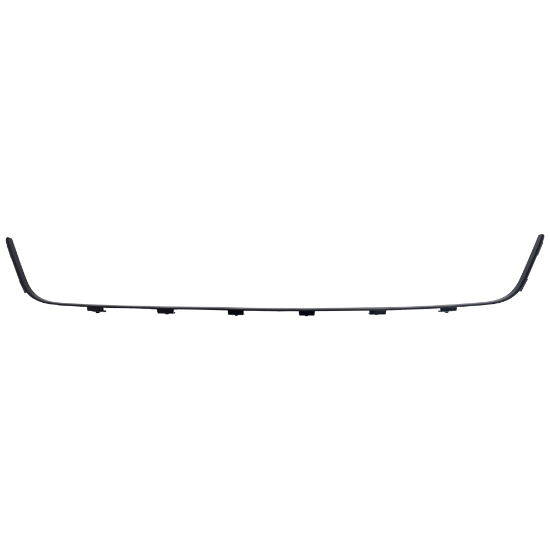 Picture of Grille Trim