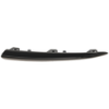 Picture of Bumper Trim