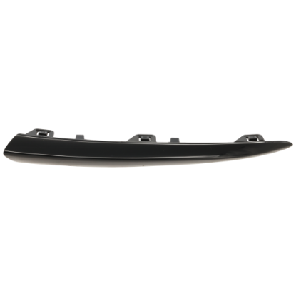 Picture of Bumper Trim